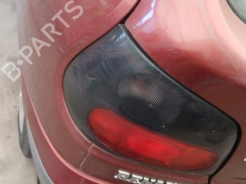 left-taillight-renault-megane-i-ba01_-1995-1996-1997-1998-1999-2000-2001-2002-2003-2004-37201971 main image