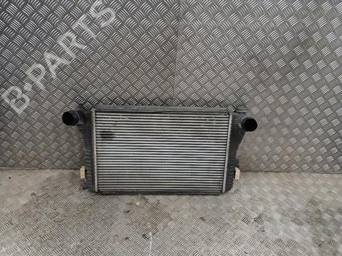 Intercooler VW TOURAN (1T3) 2.0 TDI | BP39727690M30 - Image 5