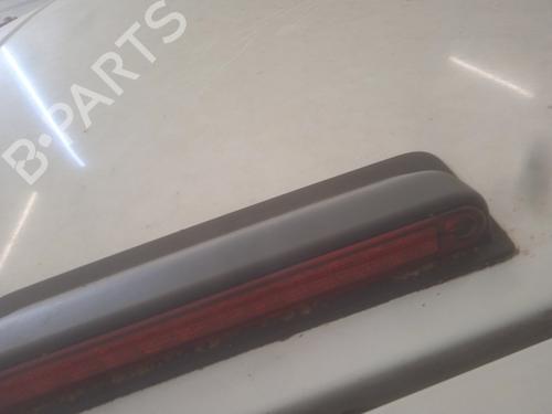 Third brake light OPEL COMBO Box Body/MPV 1.3 CDTI 16V | BP22222301L11 