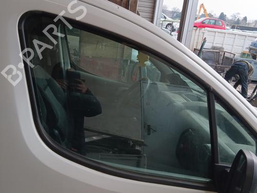 front-right-door-window-citroen-berlingo-multispace-b9-2008-32821422 main image