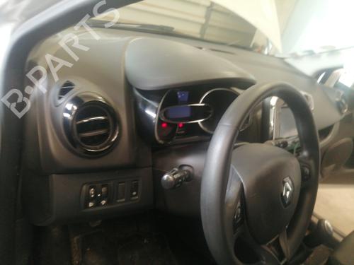 Used Dashboard Dashboard RENAULT CLIO IV (BH_) 1.5 dCi 90 (90 hp) 26459493 26459493
