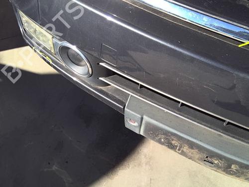 Used Front bumper Front bumper 39379456 39379456