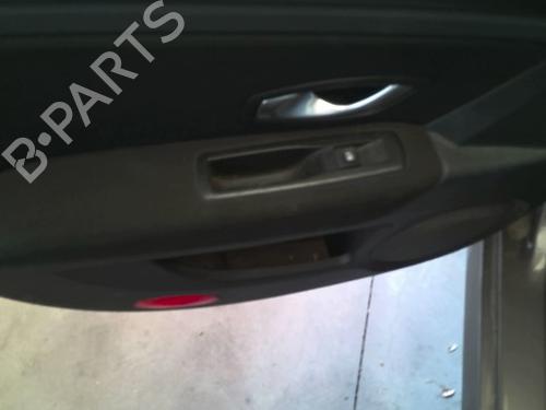 Used Left rear window switch Left rear window switch 38911407 38911407