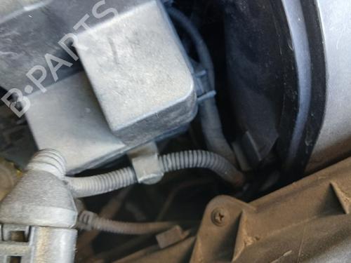 Pompa ABS Pompa ABS VW GOLF IV (1J1) 1.6 (102 hp) 36011063 36011063