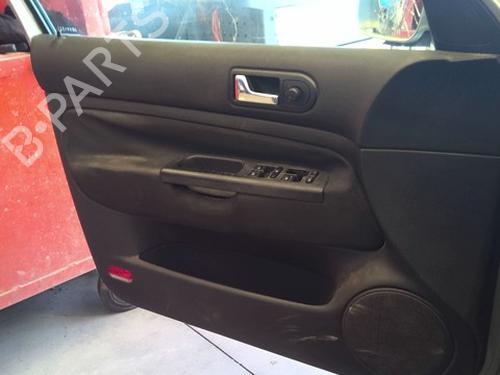 Used Front left window mechanism Front left window mechanism 39006654 39006654