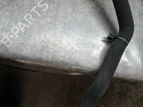 Pipe RENAULT MASTER III Van (FV) 2.3 dCi 145 FWD (FV0E, FV0F, FV0H, FV02, FV0M, FV0S,... | BP31976672M125 - Image 3