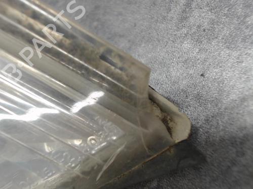 Used Right front indicator RENAULT ESPACE III (JE0_) 1.9 dTi (JE0M) (98 hp) 25265821