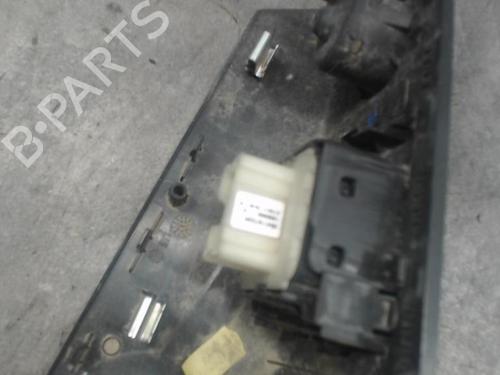 Left front window switch FIAT TALENTO Van (296_) 1.6 D | BP38527747I27  - Image 6