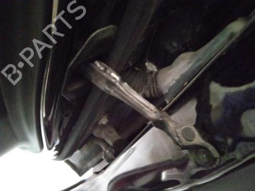 Hinge/Door check strap OPEL ASTRA J (P10) 1.7 CDTI (68) | BP20880447C146 