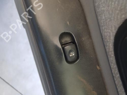 Used Right front window switch Right front window switch 37165538 37165538