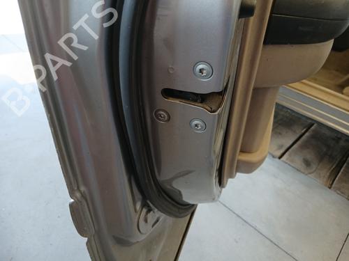 Used Front left lock Front left lock 28094062 28094062