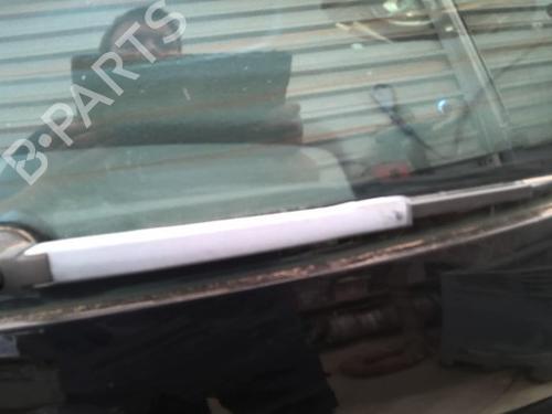 Used Rear windshield wiper arm Rear windshield wiper arm 38940814 38940814