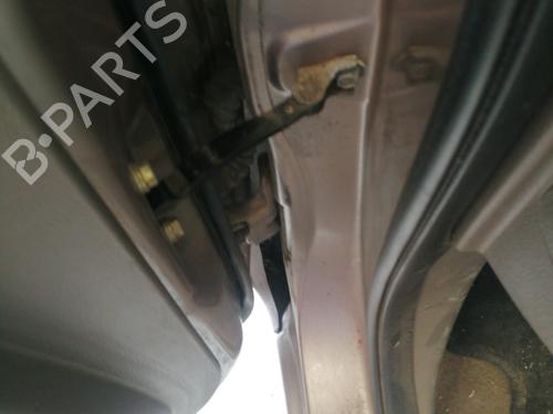 hingedoor-check-strap-nissan-note-e11-ne11-2005-2006-2007-2008-2009-2010-2011-2012-2013-26497915 main image