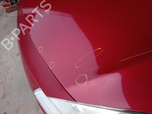 BP32264651C1 main image