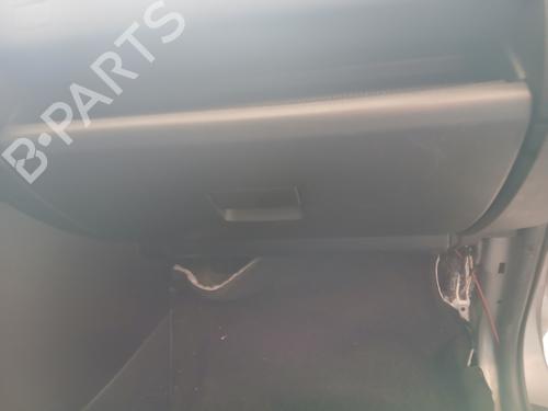 Glove box MAZDA 5 (CR) 2.0 CD (CR19) | BP36256344C95 - Image 2