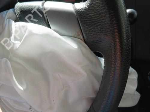 Steering wheel SUZUKI SWIFT III (MZ, EZ) 1.3 DDiS (RS413D) | BP30126393C49 - Image 5