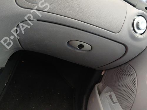 Used Glove box CITROËN C3 I (FC_, FN_) 1.4 HDi (68 hp) 28587292