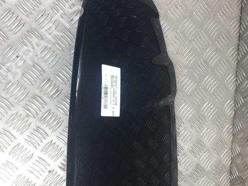 rear-spoiler-renault-clio-iv-bh_-2012-2013-2014-2015-2016-2017-2018-2019-2020-2021-26740752 main image