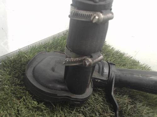 Used Pipe Pipe PEUGEOT 407 (6D_) 2.0 HDi 135 (6DRHRH, 6DRHRE, 6DRHRG, 6DRHRJ) (136 hp) 20886196 20886196