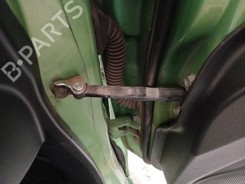 hingedoor-check-strap-suzuki-splash-ex-2008-31359126 main image