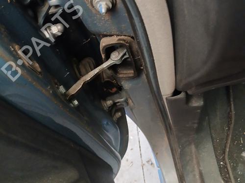 Used Hinge/Door check strap Hinge/Door check strap 37250596 37250596