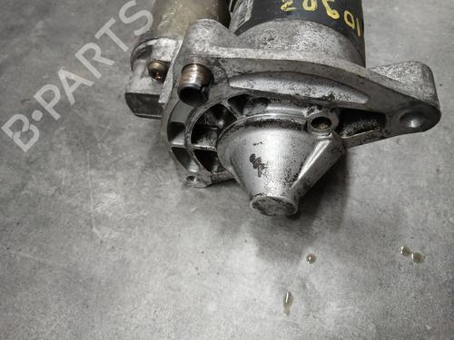 Starter CITROËN SAXO (S0, S1) 1.1 X, SX | BP30600078M8