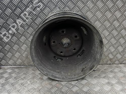 Felga FORD TRANSIT Platform/Chassis (FM_ _, FN_ _) 2.0 TDCi (F_E_, F_F_) | BP29888761C45