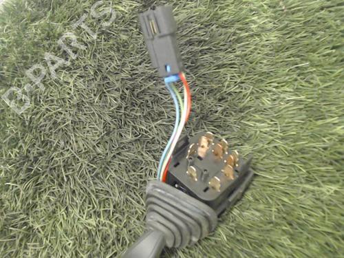 Switch OPEL ZAFIRA A MPV (T98) 2.2 DTI 16V (F75) | BP20881146I30 