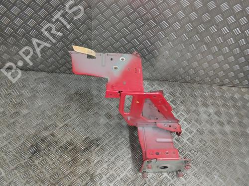 other-renault-master-iii-van-fv-2010-31024293 main image