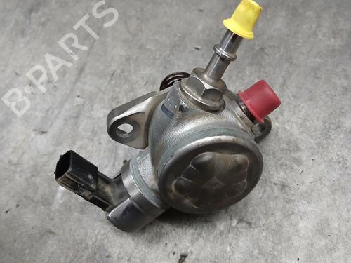 Used Injection pump Injection pump NISSAN PULSAR Hatchback (C13) 1.2 DIG-T (115 hp) 36556584 36556584