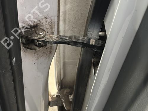 Used Hinge/Door check strap FORD C-MAX II (DXA/CB7, DXA/CEU) 2.0 TDCi (140 hp) 31270557