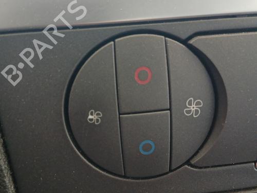 climate-control-ford-mondeo-iii-b5y-2000-2001-2002-2003-2004-2005-2006-2007-28691866 main image