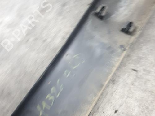 Used Door moulding trim Door moulding trim 38456614 38456614