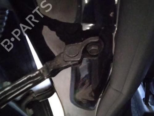 other-opel-astra-j-p10-17-cdti-68-13270612-2009-2010-2011-2012-2013-2014-2015-2016-20880449 main image