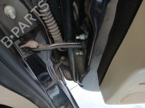 Hinge/Door check strap FORD FOCUS C-MAX (DM2) 1.8 TDCi | BP28073318C146 