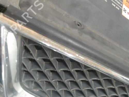 Grille FORD FOCUS II (DA_, HCP, DP) 1.6 TDCi | BP21276587C40 