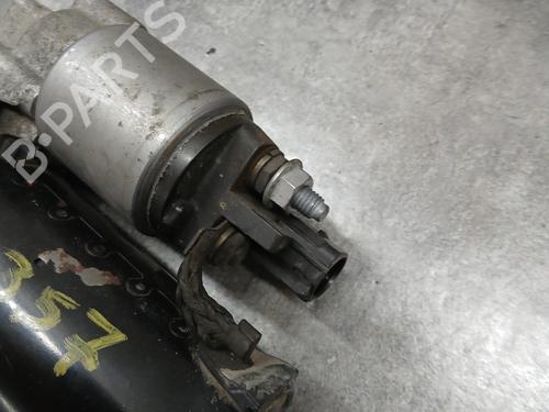 Startmotor SEAT IBIZA III (6L1) 1.9 SDI | BP28168177M8 