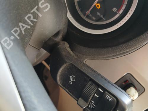 steering-column-stalk-alfa-romeo-159-939_-2005-2006-2007-2008-2009-2010-2011-2012-30457782 main image