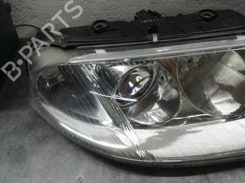 Right headlight VW PASSAT B5 (3B2) 1.9 TDI | BP25265708C29  - Image 7