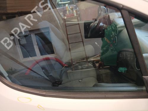 Front right door window PEUGEOT PARTNER Box Body/MPV 1.6 HDi | BP30153714C19