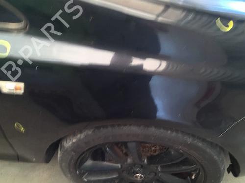 right-front-fenders-opel-corsa-d-s07-2006-2007-2008-2009-2010-2011-2012-2013-2014-2015-39476999 main image