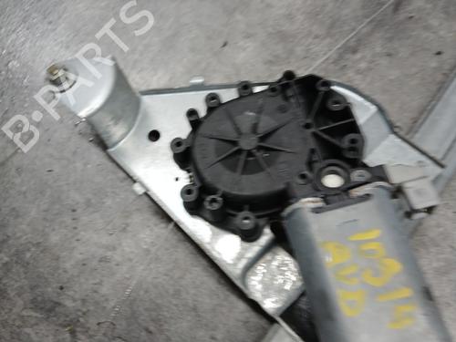 Used Front right window mechanism Front right window mechanism CITROËN XANTIA (X1_, X2_) 1.9 Turbo D (90 hp) 30853642 30853642