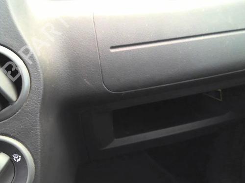 Used Dashboard Dashboard 39477112 39477112