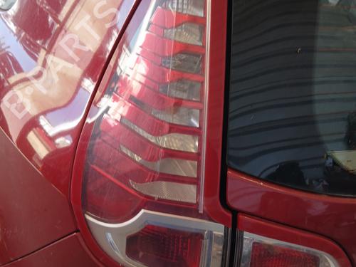 Used Left taillight Left taillight 33047883 33047883