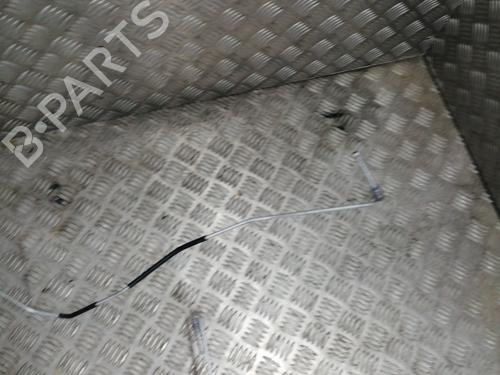 Electronic module RENAULT MEGANE IV Hatchback (B9A/M/N_) 1.5 Blue dCi 95 (B9A2, B9A6) | BP25158669M83 