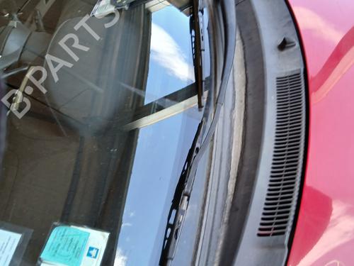 front-windshield-wiper-arm-toyota-yaris-_p9_-2005-2006-2007-2008-2009-2010-2011-2012-2013-2014-38100905 main image