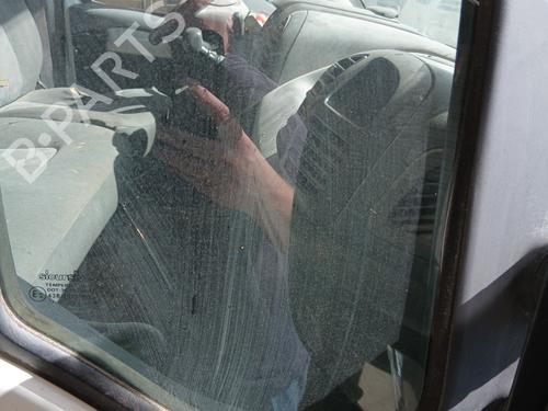 Front right quarter glass CITROËN JUMPER I Van (244) 2.0 HDi | BP29278477C112 