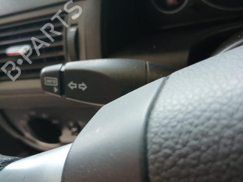 Used Switch FORD MONDEO III (B5Y) 2.0 16V TDDi / TDCi (115 hp) 28691869