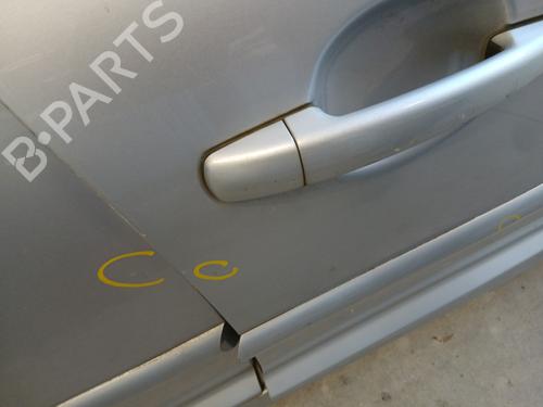 BP30399562C3 main image