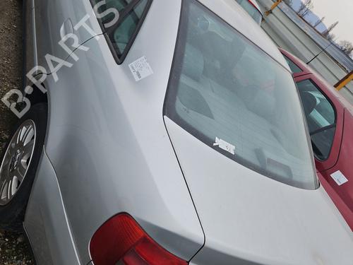 ABS pump AUDI A4 B5 (8D2) 1.9 TDI | BP36010536M43 - Image 8